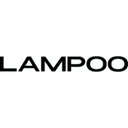 Lampoo